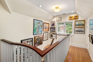 Interior (2 of 27)