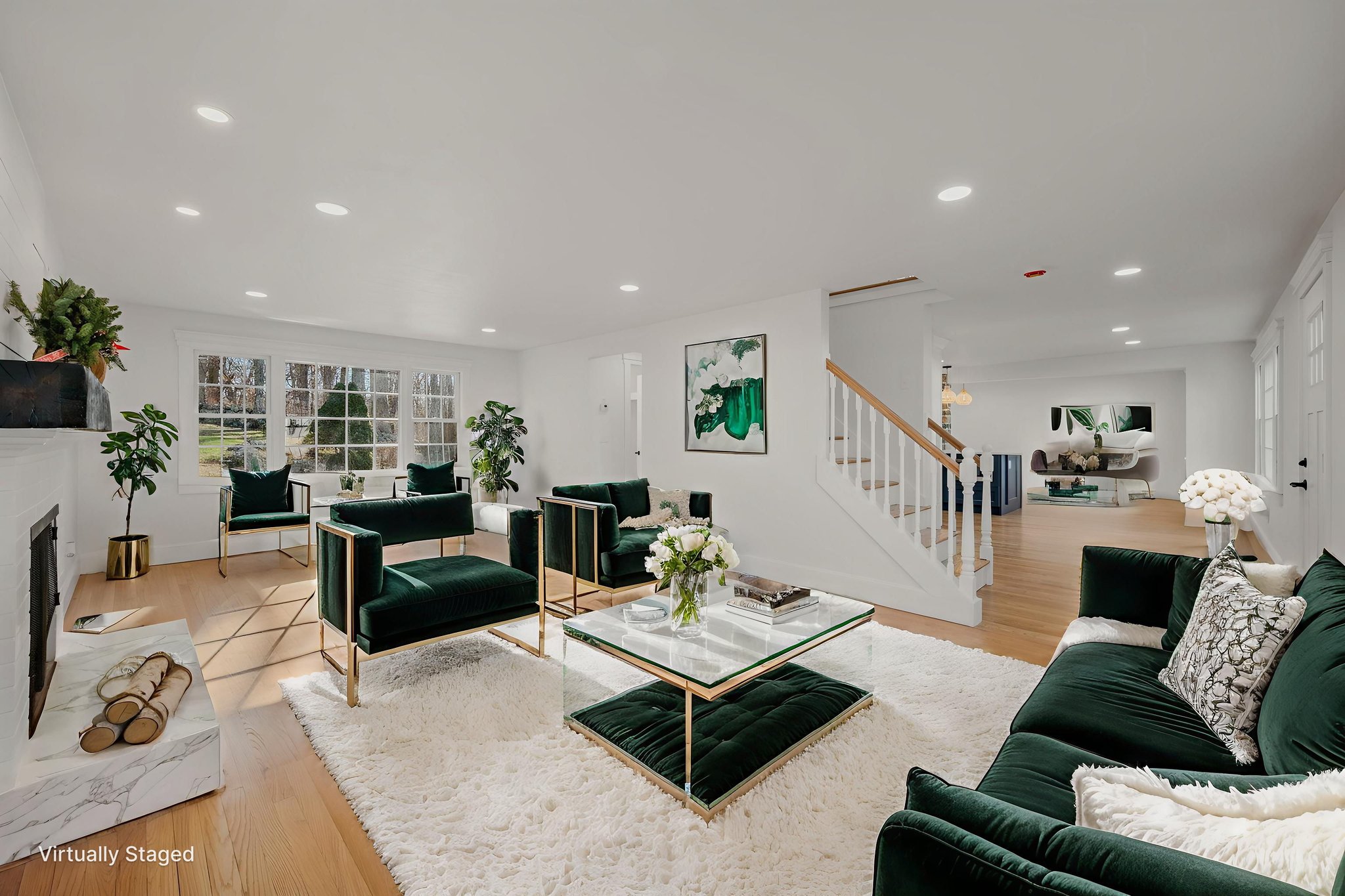 87 Colony Rd, Groton-1 virtually staged.jpeg