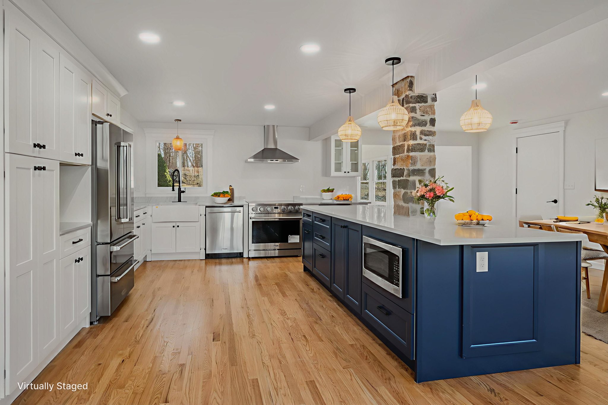 87 Colony Rd, Groton-10 virtually staged.jpeg