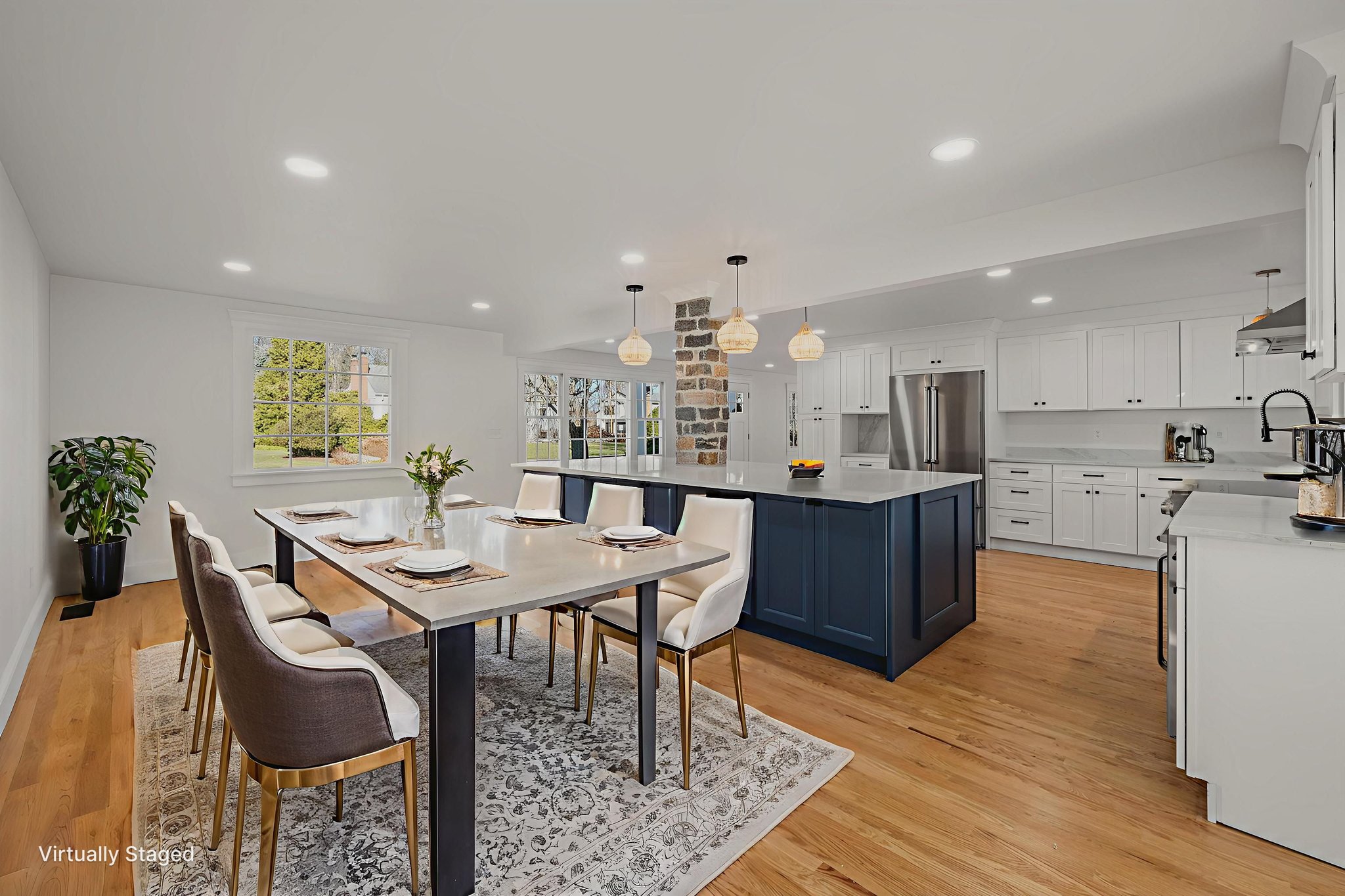 87 Colony Rd, Groton-13 virtually staged.jpeg