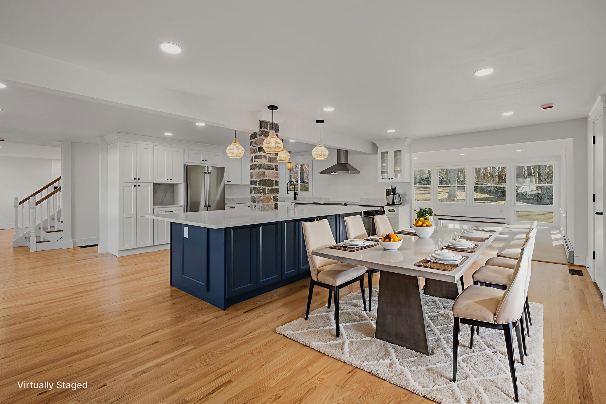 87 Colony Rd, Groton-14 virtually staged.jpeg