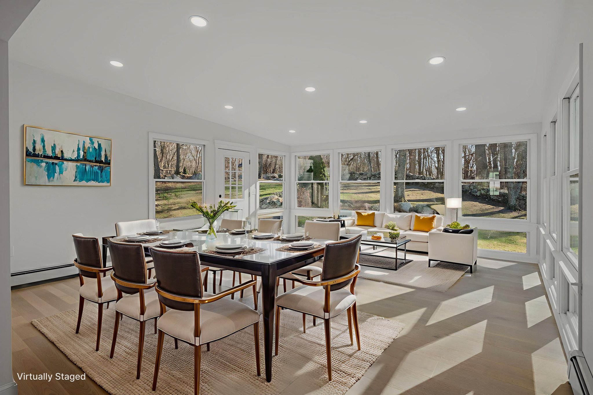 87 Colony Rd, Groton-16 virtually staged.jpeg