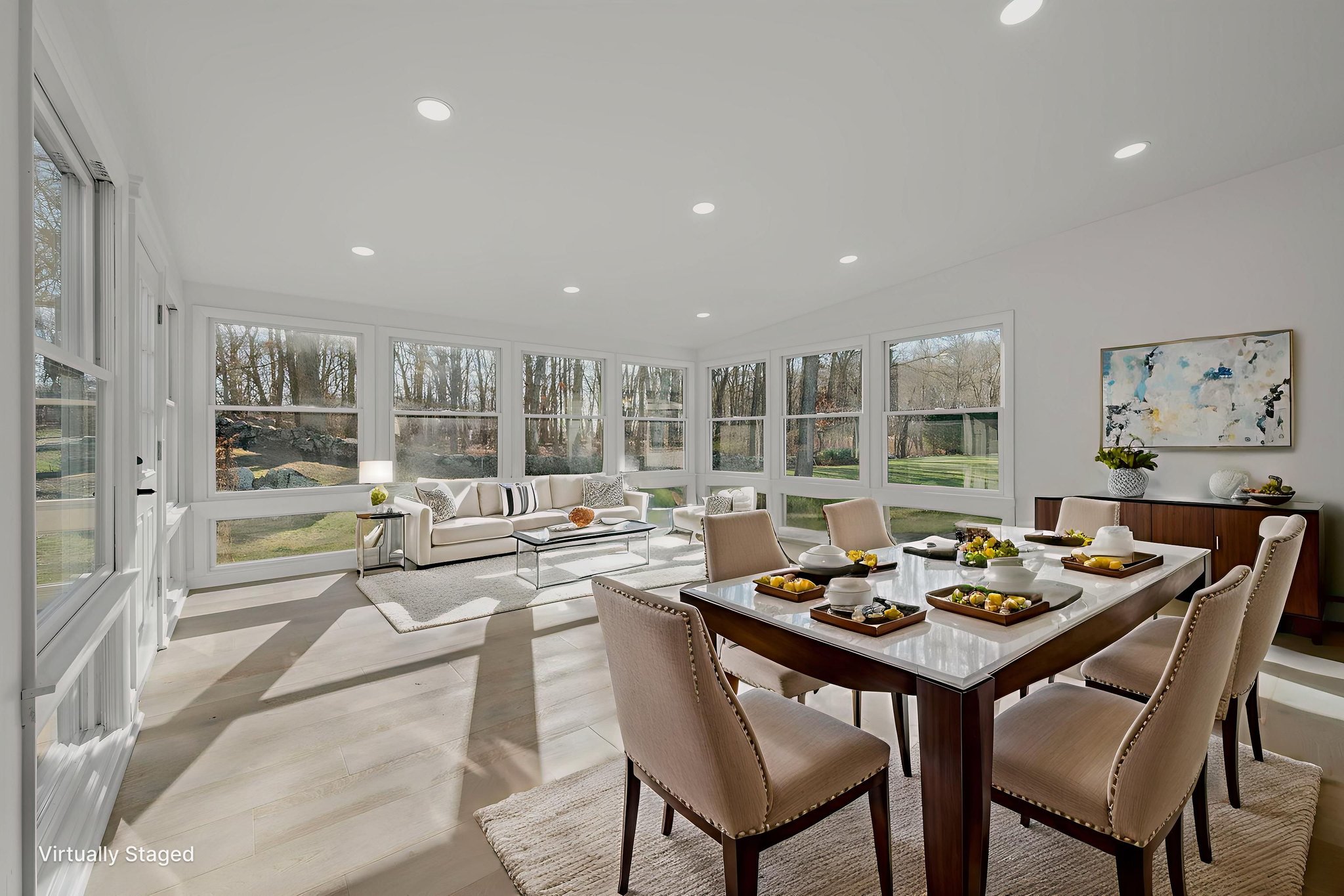 87 Colony Rd, Groton-17 virtually staged.jpeg