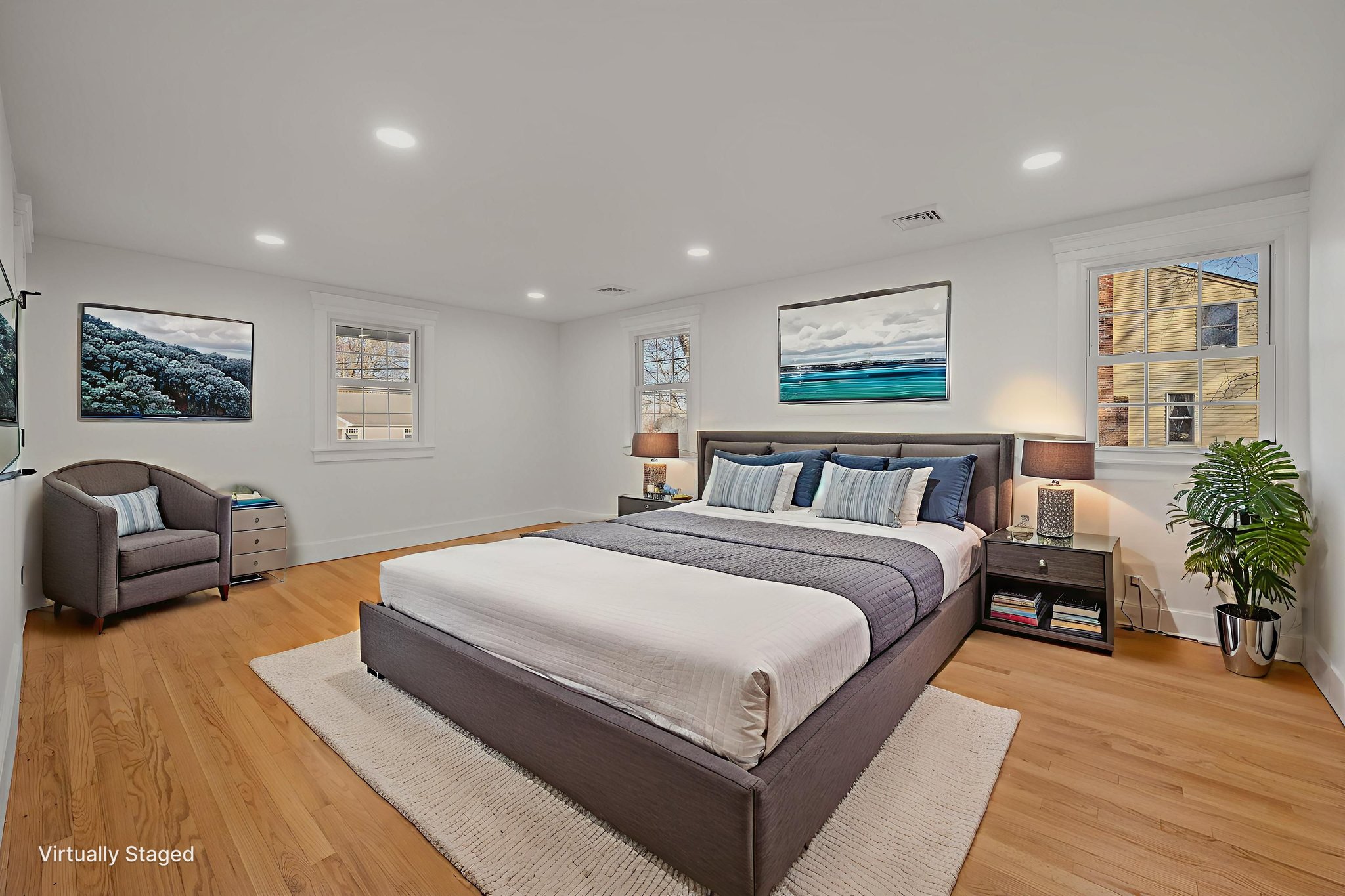 87 Colony Rd, Groton-22 virtually staged.jpeg