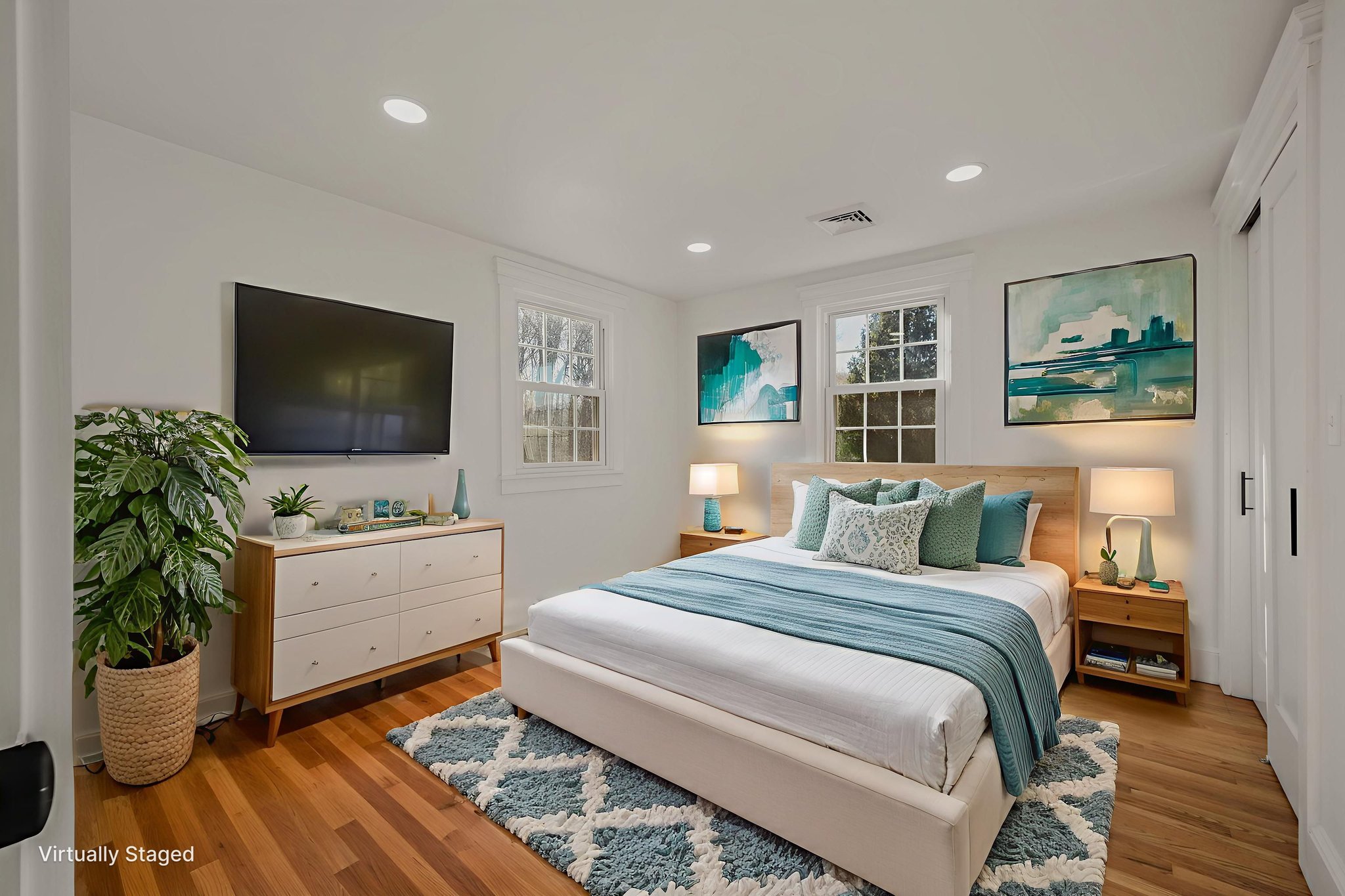 87 Colony Rd, Groton-26 virtually staged.jpeg