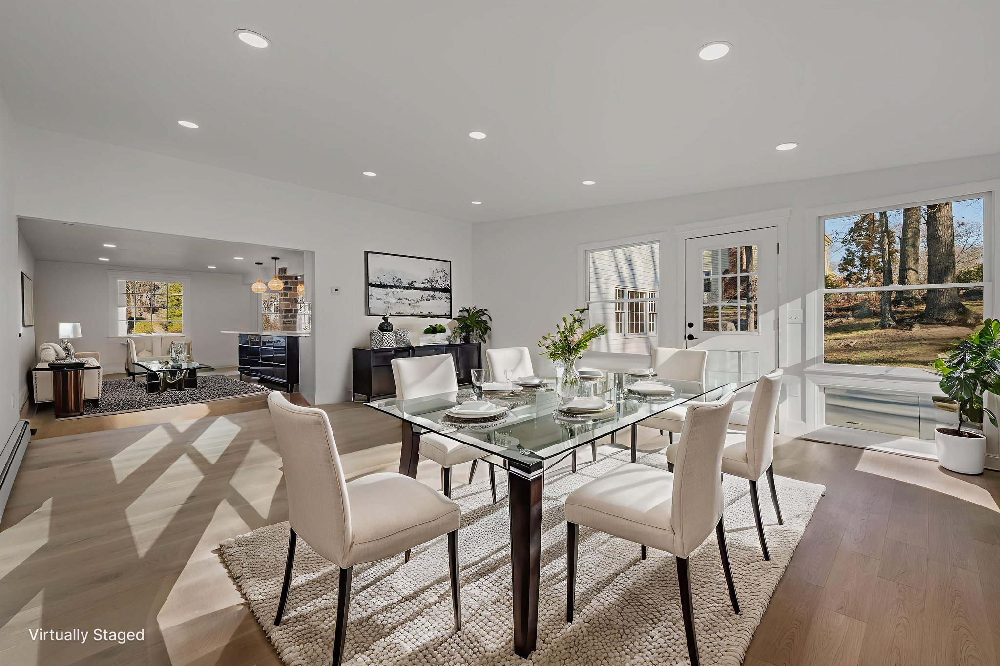 87 Colony Rd, Groton-18 virtually staged.jpeg