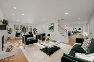 87 Colony Rd, Groton-1 virtually staged.jpeg