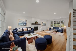 87 Colony Rd, Groton-4 virtually staged.jpeg