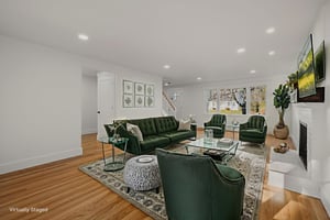 87 Colony Rd, Groton-5 virtually staged.jpeg