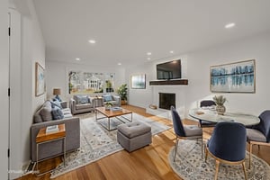 87 Colony Rd, Groton-6 virtually staged.jpeg