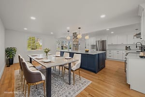 87 Colony Rd, Groton-13 virtually staged.jpeg