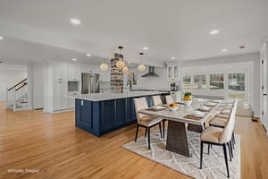 87 Colony Rd, Groton-14 virtually staged.jpeg