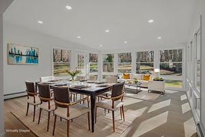 87 Colony Rd, Groton-16 virtually staged.jpeg