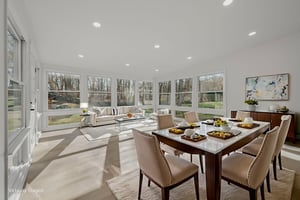 87 Colony Rd, Groton-17 virtually staged.jpeg