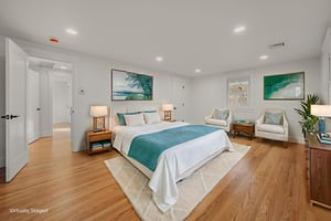 87 Colony Rd, Groton-23 virtually staged.jpeg