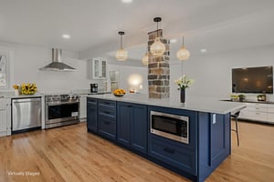 87 Colony Rd, Groton-9 virtually staged.jpeg