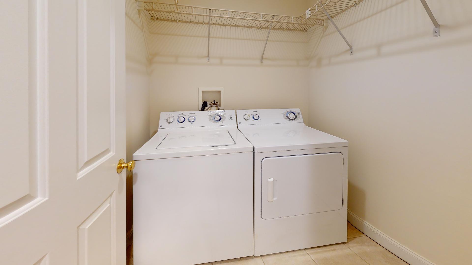  87 Delaware Ct, Portland, ME 04103, US Photo 16