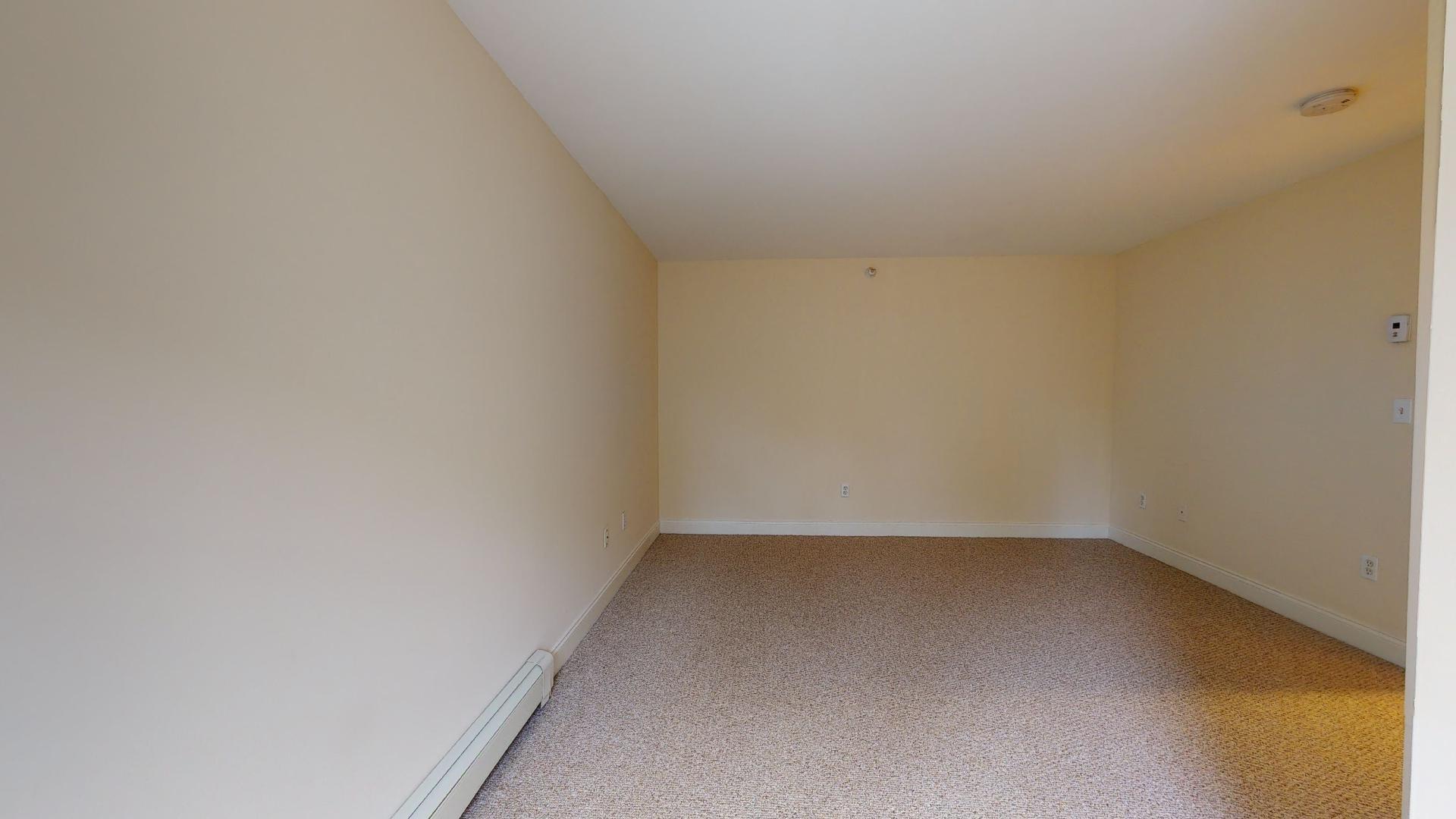  87 Delaware Ct, Portland, ME 04103, US Photo 23