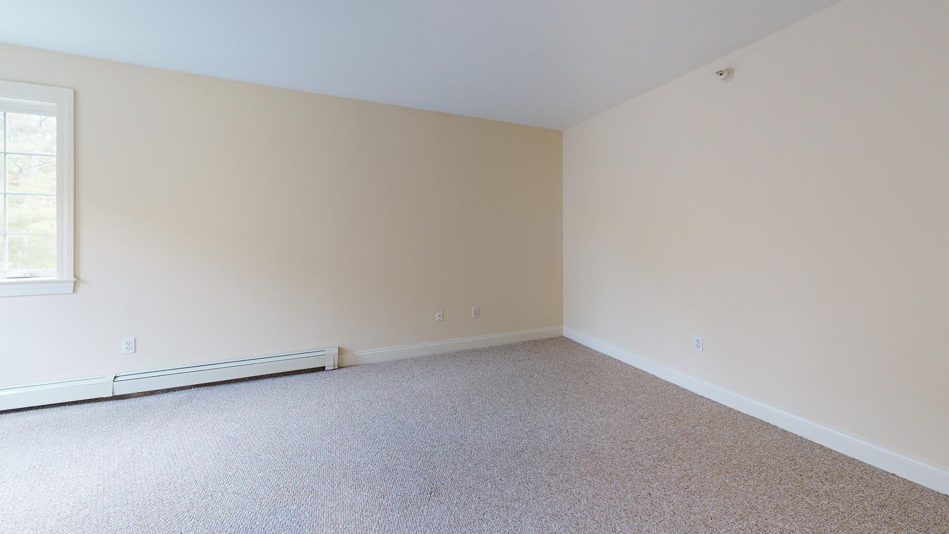  87 Delaware Ct, Portland, ME 04103, US Photo 24