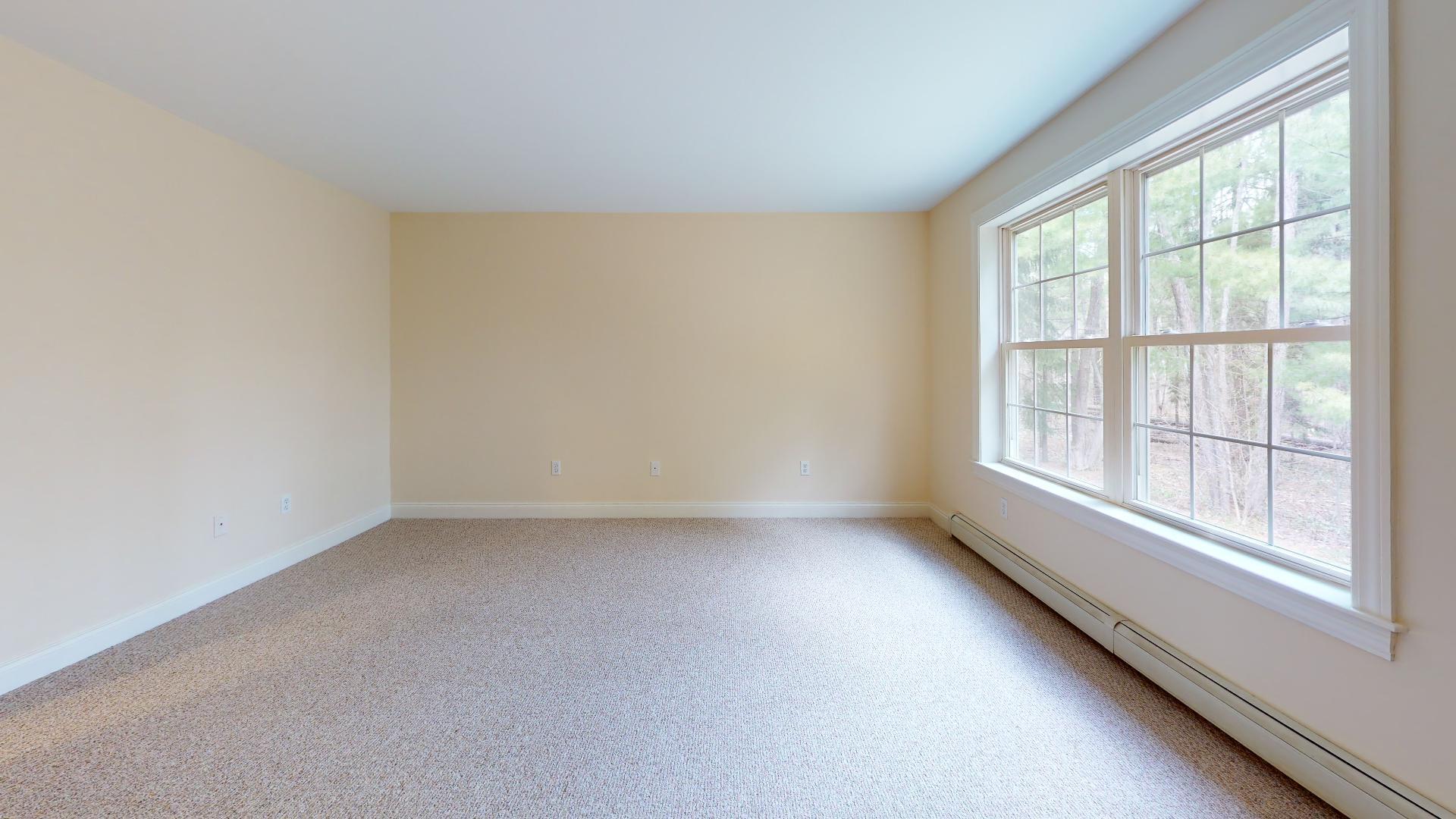  87 Delaware Ct, Portland, ME 04103, US Photo 12
