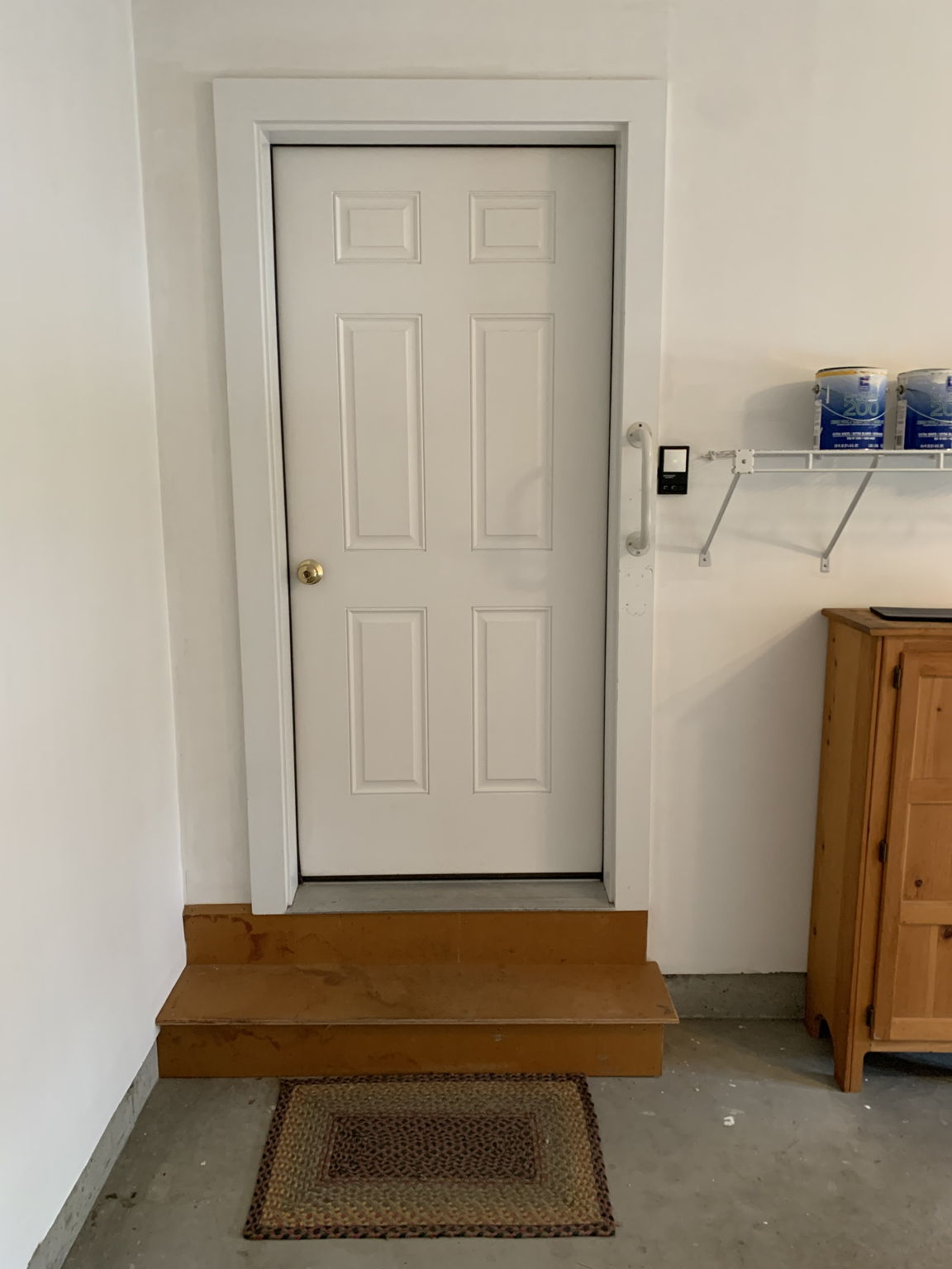  87 Delaware Ct, Portland, ME 04103, US Photo 28