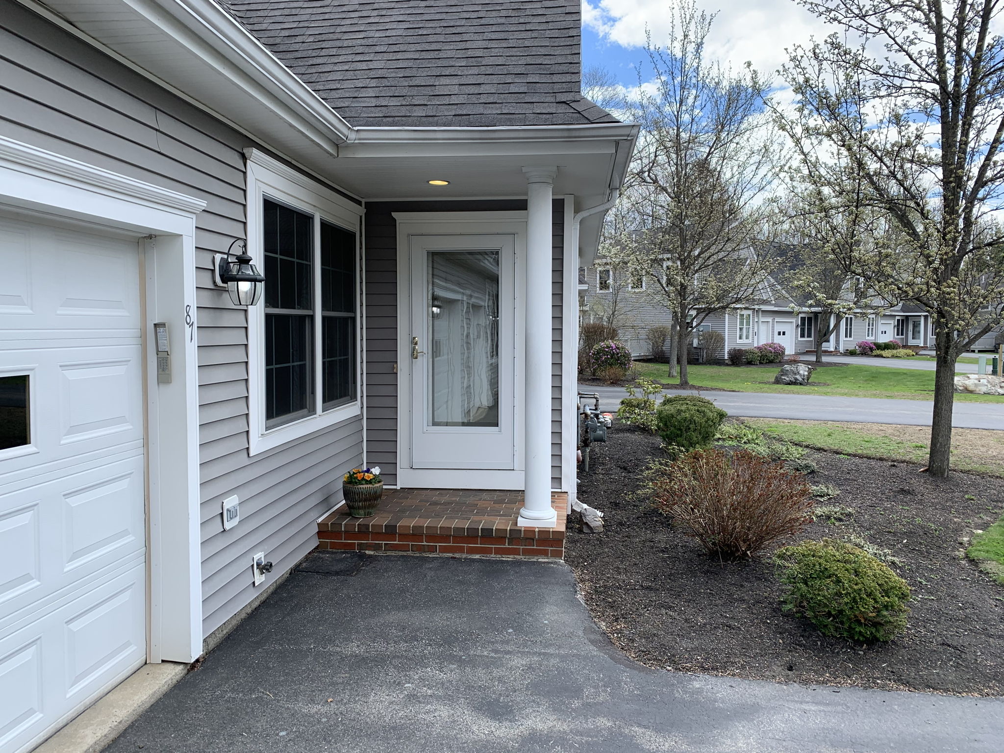  87 Delaware Ct, Portland, ME 04103, US Photo 3