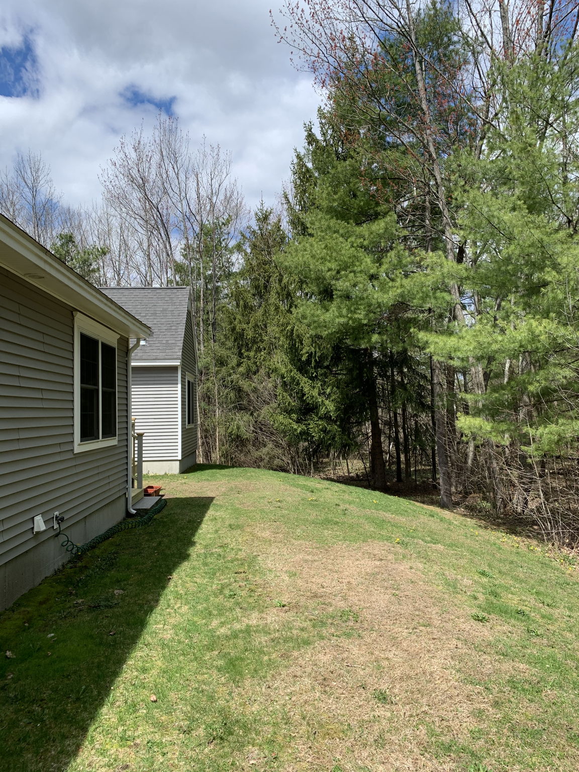  87 Delaware Ct, Portland, ME 04103, US Photo 5