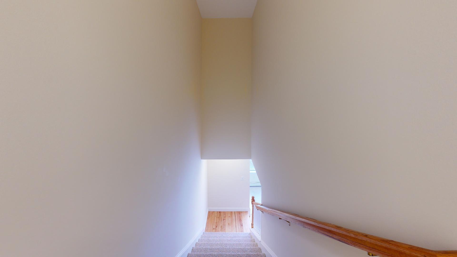  87 Delaware Ct, Portland, ME 04103, US Photo 17