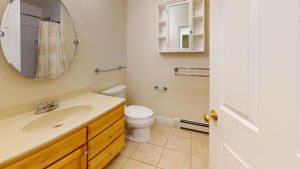  87 Delaware Ct, Portland, ME 04103, US Photo 13