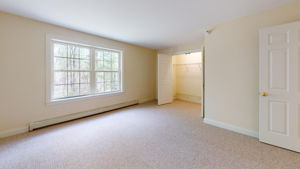  87 Delaware Ct, Portland, ME 04103, US Photo 12
