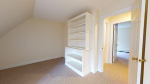  87 Delaware Ct, Portland, ME 04103, US Photo 20