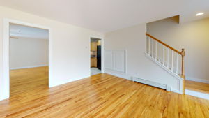  87 Delaware Ct, Portland, ME 04103, US Photo 8