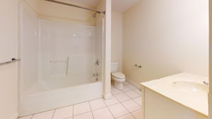  87 Delaware Ct, Portland, ME 04103, US Photo 18