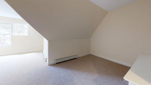  87 Delaware Ct, Portland, ME 04103, US Photo 19