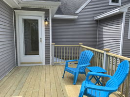  87 Delaware Ct, Portland, ME 04103, US Photo 3