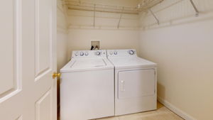  87 Delaware Ct, Portland, ME 04103, US Photo 15