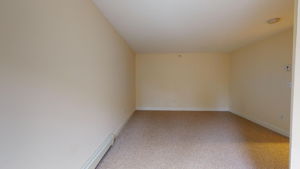  87 Delaware Ct, Portland, ME 04103, US Photo 22