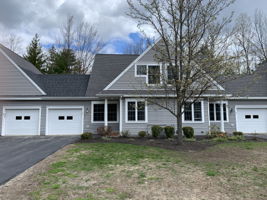 87 Delaware Ct, Portland, ME 04103, US Photo 0
