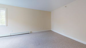  87 Delaware Ct, Portland, ME 04103, US Photo 23