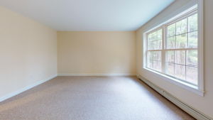  87 Delaware Ct, Portland, ME 04103, US Photo 11