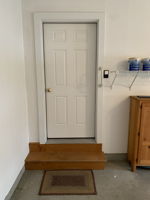  87 Delaware Ct, Portland, ME 04103, US Photo 27