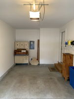  87 Delaware Ct, Portland, ME 04103, US Photo 26