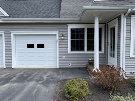  87 Delaware Ct, Portland, ME 04103, US Photo 1