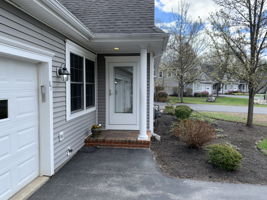  87 Delaware Ct, Portland, ME 04103, US Photo 2