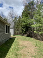  87 Delaware Ct, Portland, ME 04103, US Photo 4