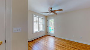  87 Delaware Ct, Portland, ME 04103, US Photo 10