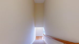  87 Delaware Ct, Portland, ME 04103, US Photo 16