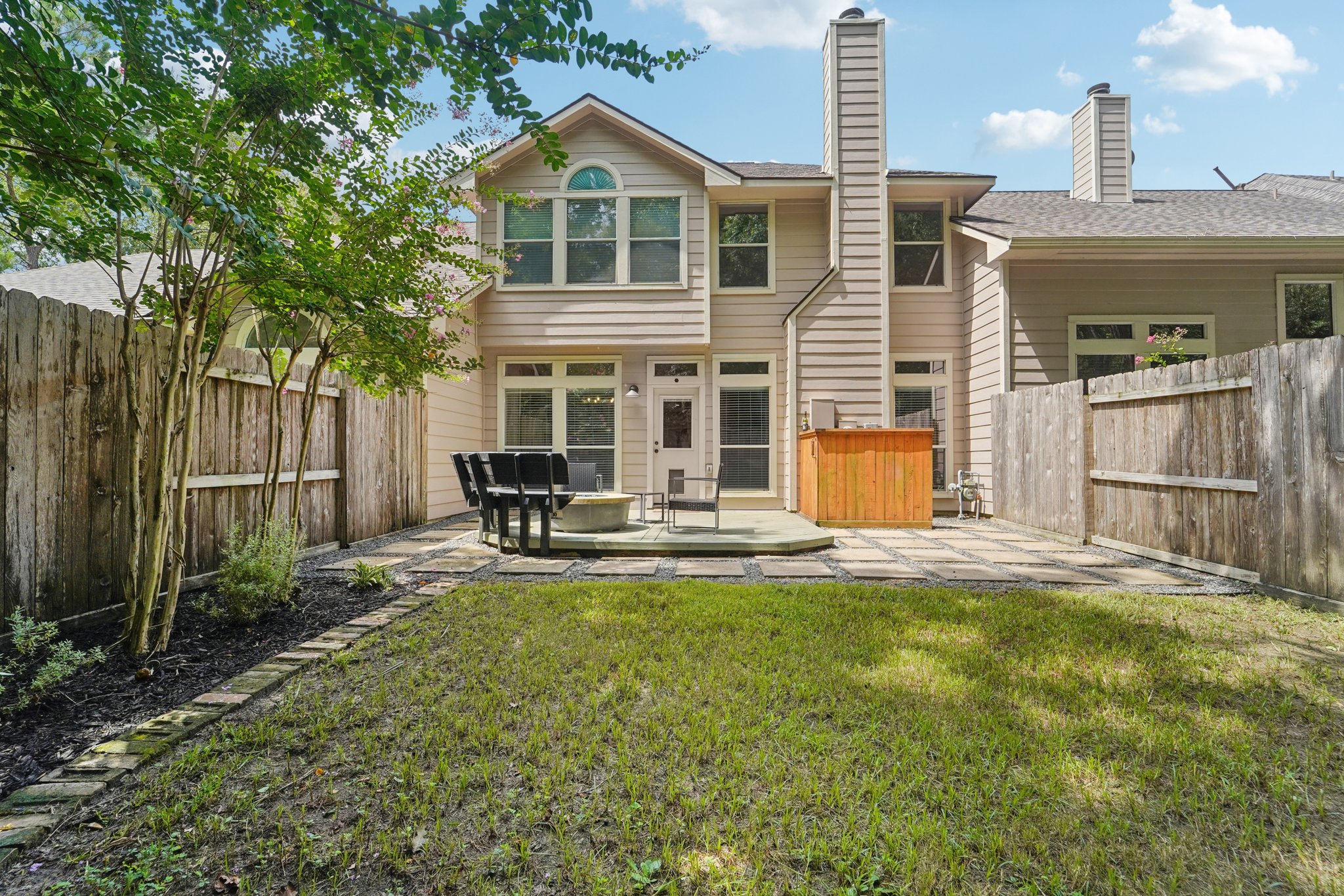E Greenhill Terrace Pl-S0107-040.jpg