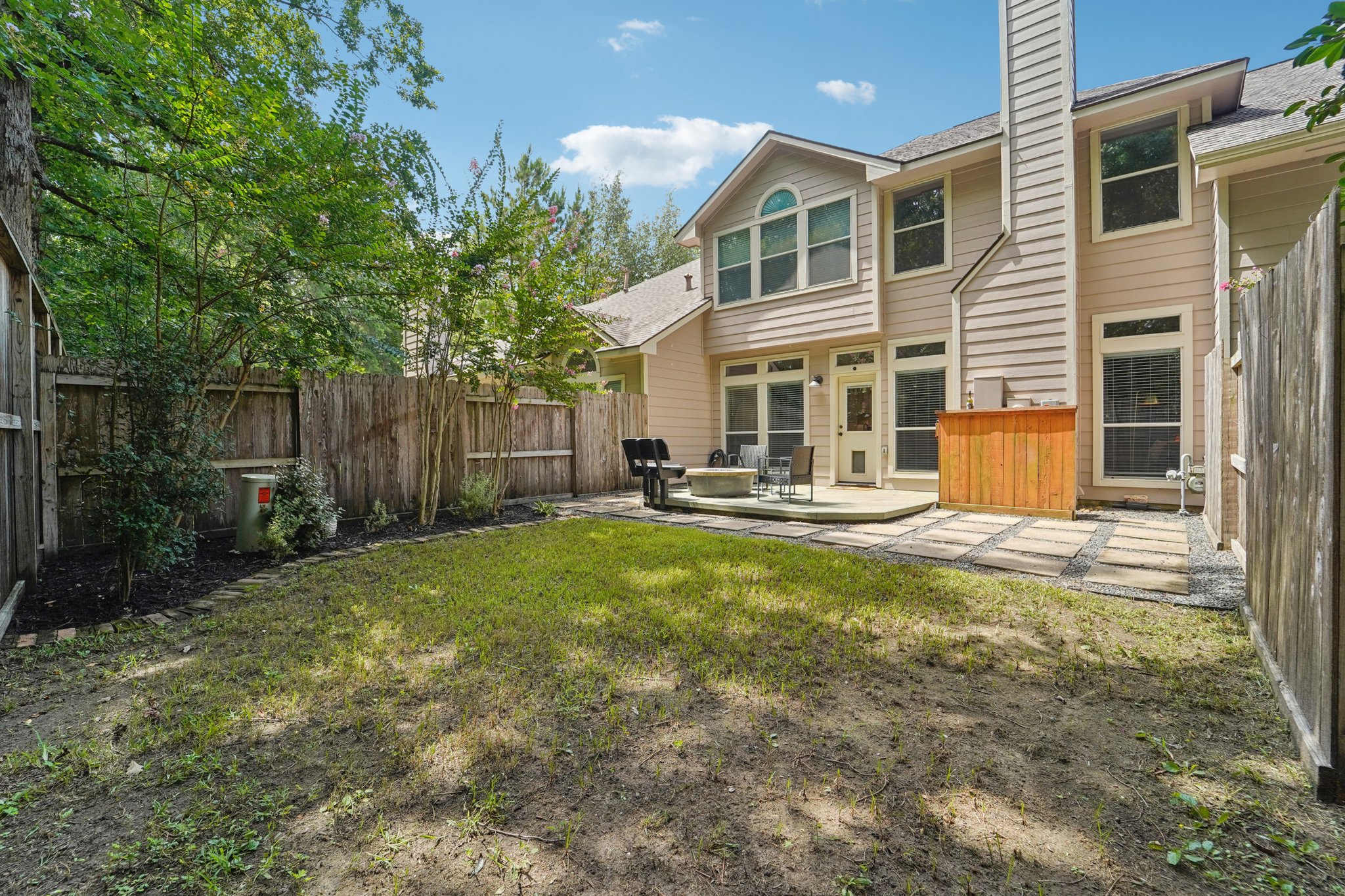 E Greenhill Terrace Pl-S0107-041.jpg