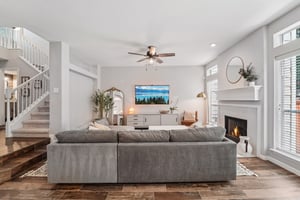 E Greenhill Terrace Pl-S0107-005.jpg